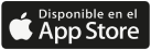 button-app-store