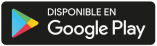 button-google-play