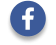 icon-fb