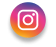 icon-ig