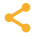 icon-share