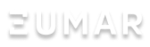 logo-zumar-blanco