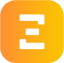 logo-zumar