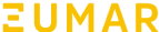 logo-zumar